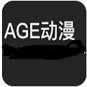 age动漫网址