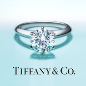 Tiffany & Co.蒂芙尼
